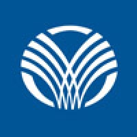 Rotana Hotels logo
