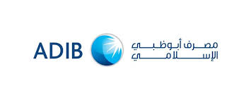 Abu Dhabi Islamic Bank (ADIB) logo