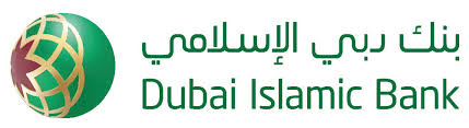 Dubai Islamic Bank (DIB) logo