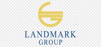 Landmark Group logo