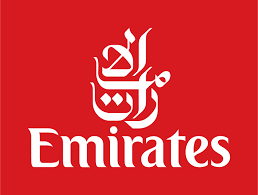 Emirates Group logo