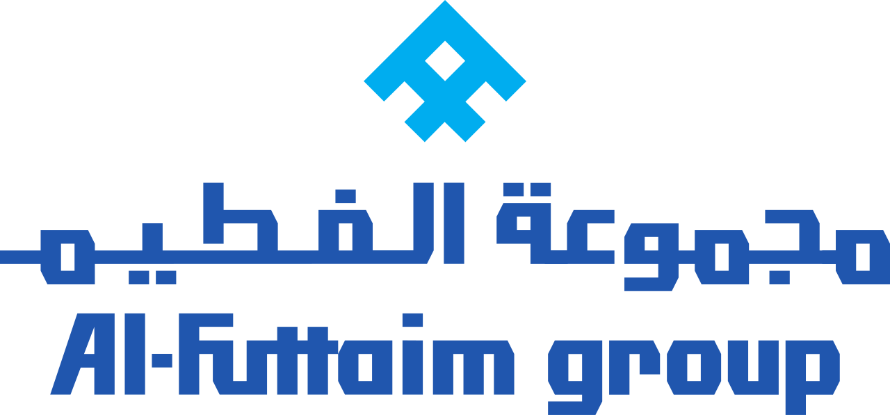 Al-Futtaim Group logo